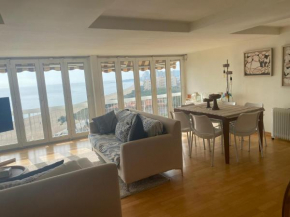 DUPLEX en CALLE SA PUBIATINA